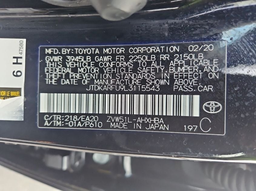 i41528735-2020-toyota-prius_21