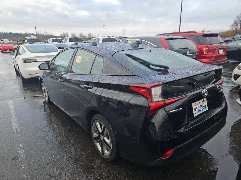 i41528735-2020-toyota-prius_25