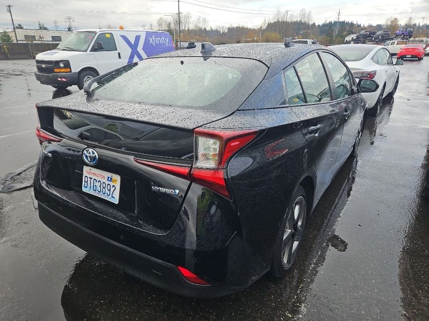 i41528735-2020-toyota-prius_38