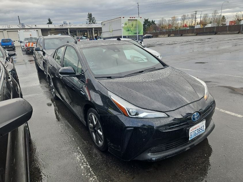 i41528735-2020-toyota-prius_9