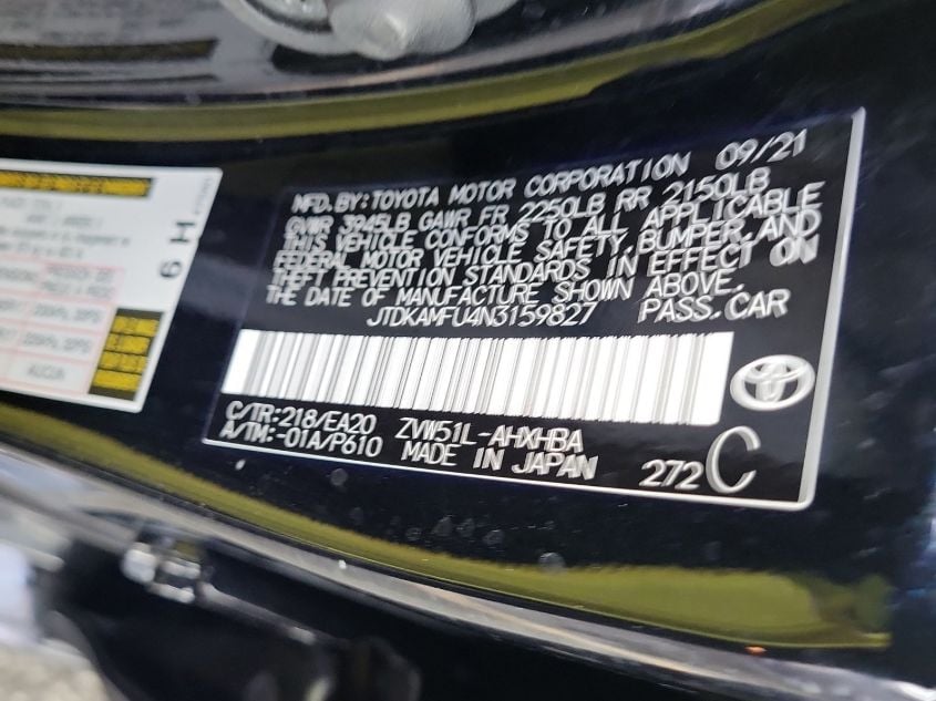 i41528736-2022-toyota-prius_35