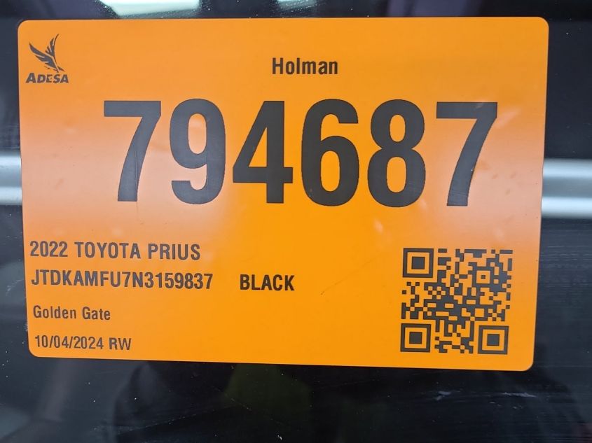 i41528737-2022-toyota-prius_19