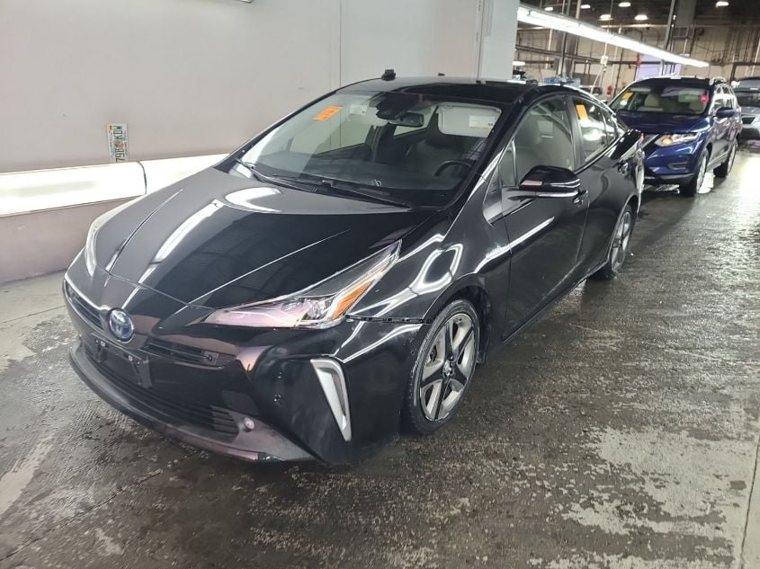 i41528737-2022-toyota-prius_2