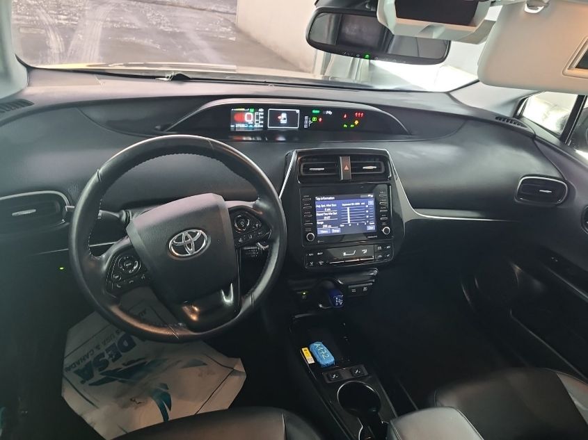 i41528737-2022-toyota-prius_4