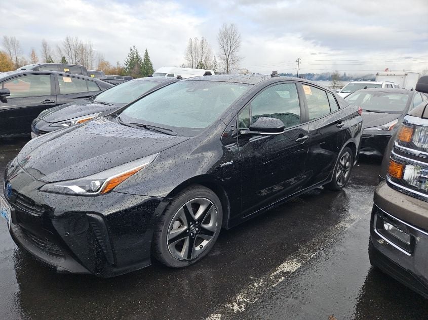 i41528750-2020-toyota-prius_14