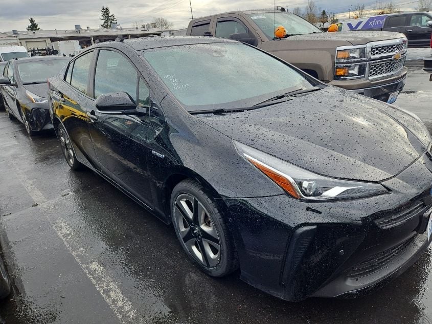 i41528750-2020-toyota-prius_23