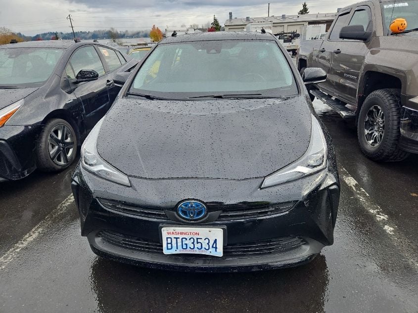 i41528750-2020-toyota-prius_5