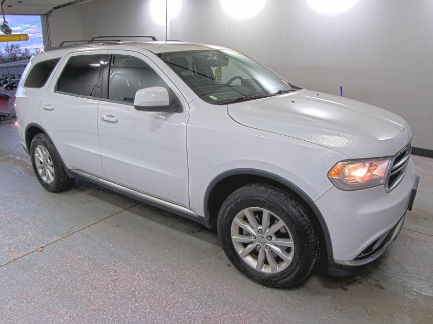 i41528753-2015-dodge-durango_16