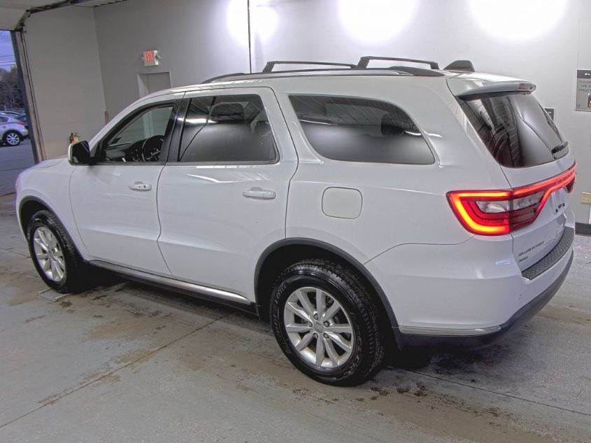 i41528753-2015-dodge-durango_19