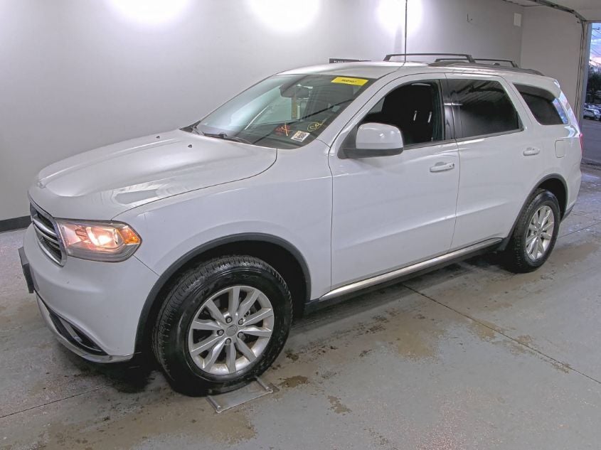 i41528753-2015-dodge-durango_20