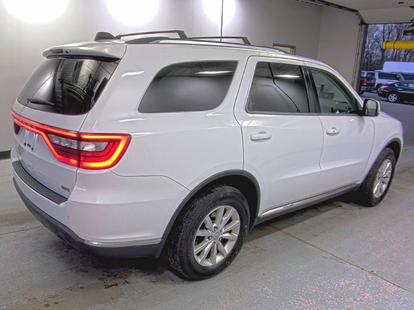 i41528753-2015-dodge-durango_22