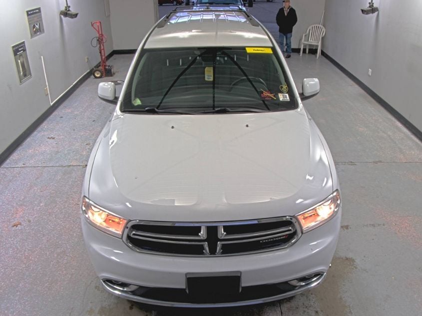 i41528753-2015-dodge-durango_30