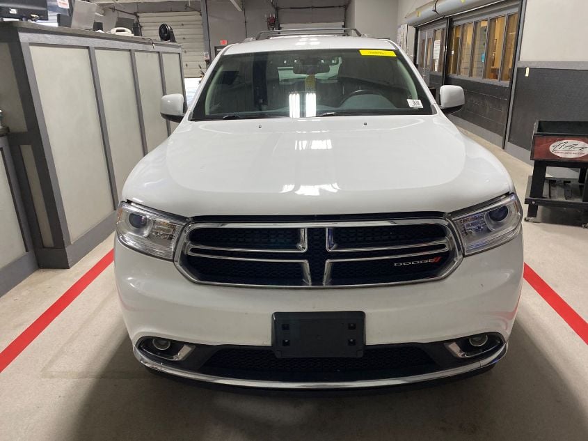 i41528753-2015-dodge-durango_6