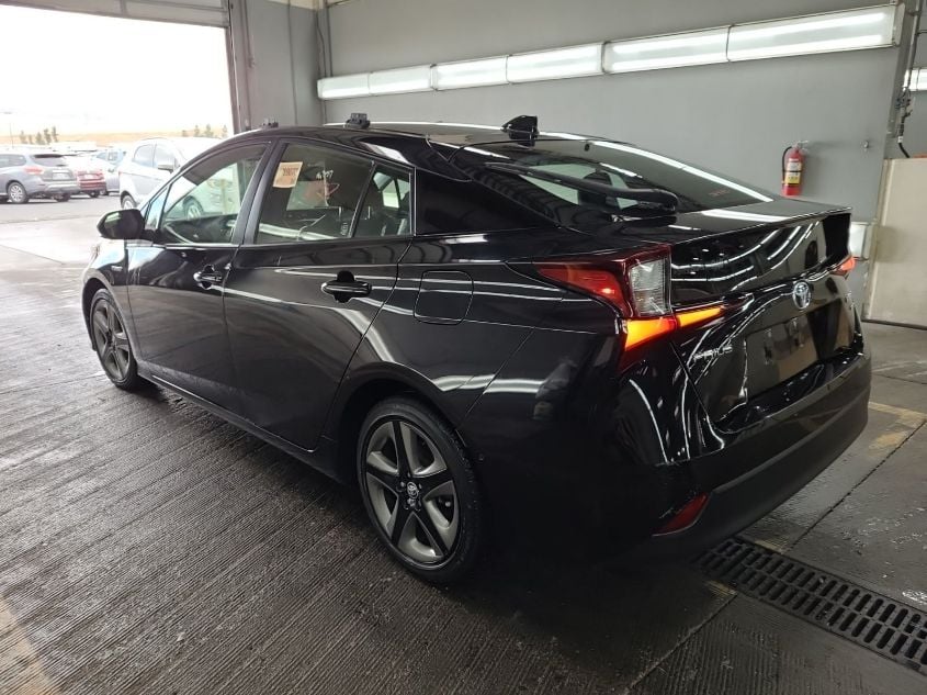 i41528760-2022-toyota-prius_12