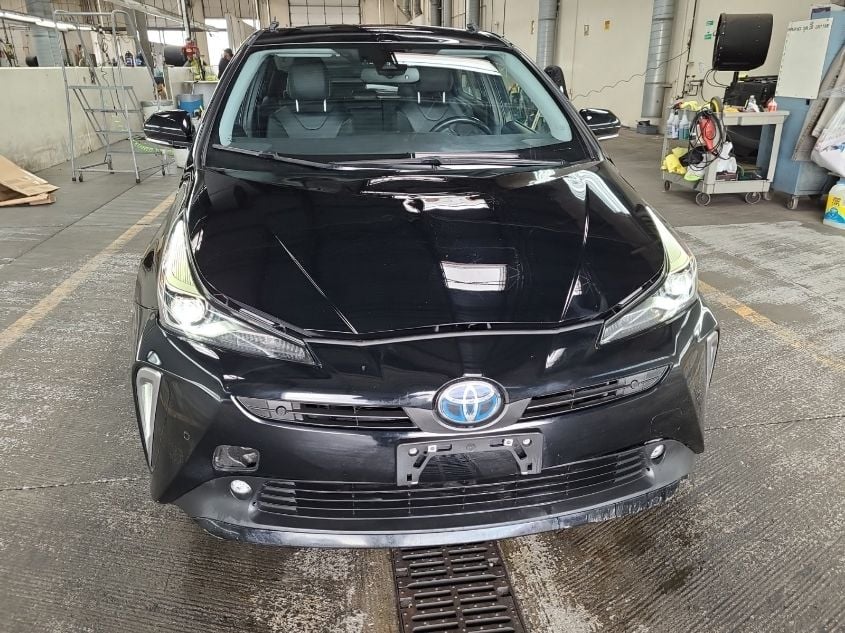 i41528760-2022-toyota-prius_9