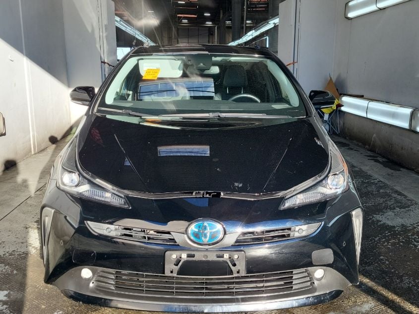 i41528761-2022-toyota-prius_15