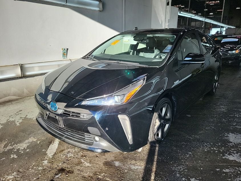 i41528761-2022-toyota-prius_21