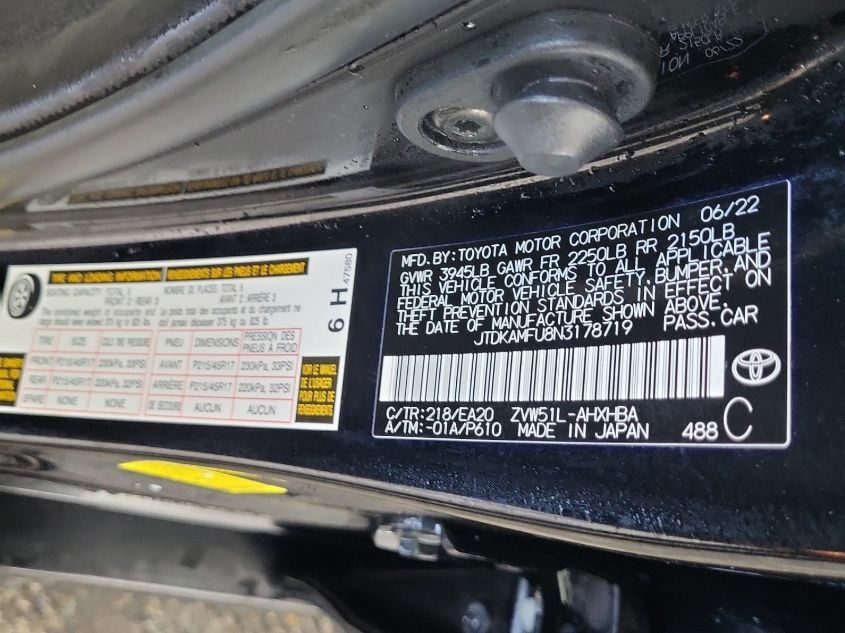 i41528761-2022-toyota-prius_35