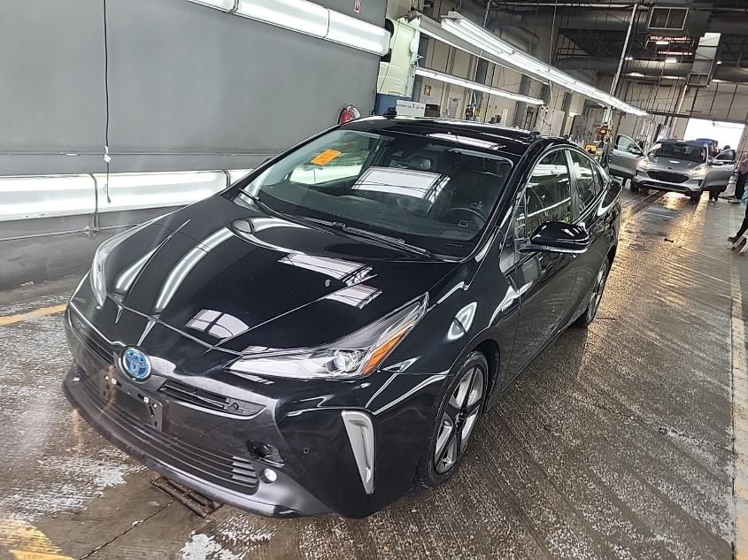 i41528774-2022-toyota-prius_14