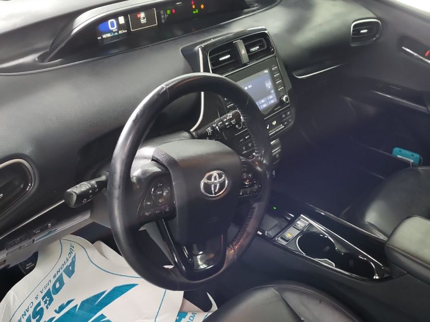 i41528774-2022-toyota-prius_28