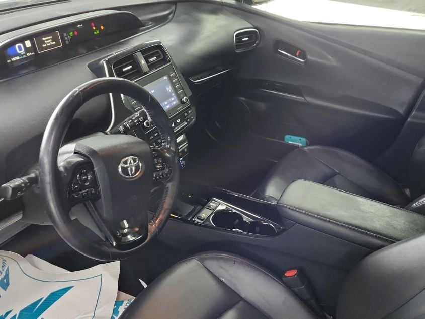 i41528774-2022-toyota-prius_9