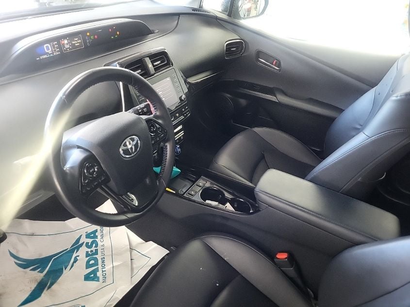 i41528775-2022-toyota-prius_16