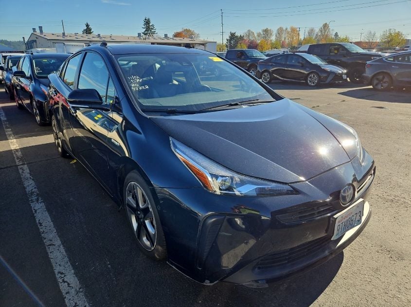 i41528779-2020-toyota-prius_22