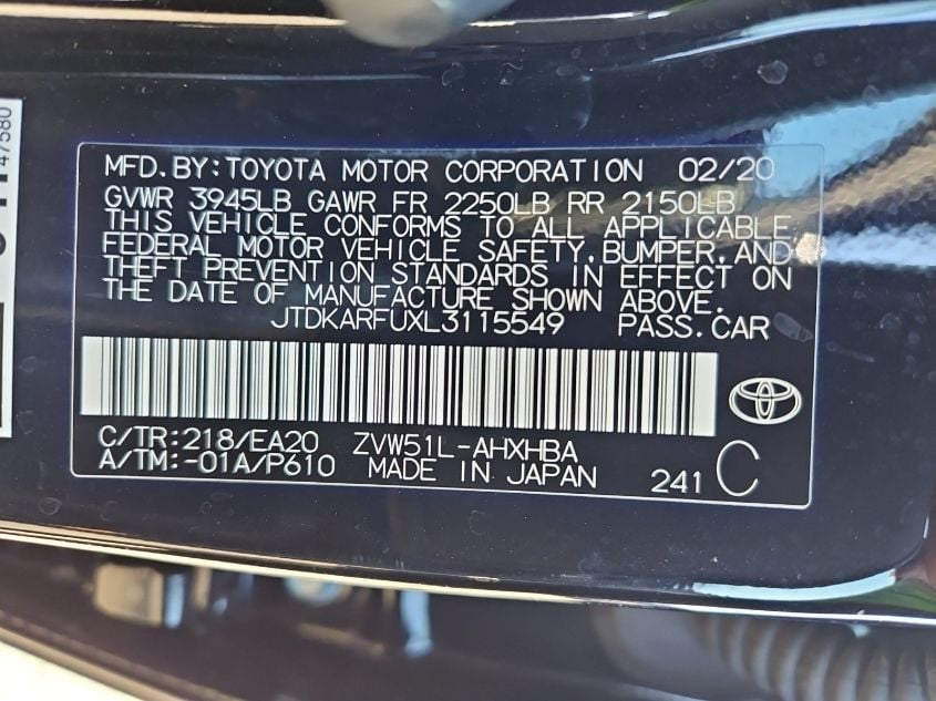 i41528779-2020-toyota-prius_24