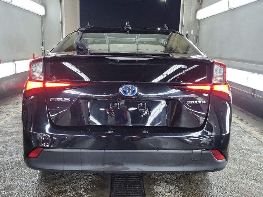 i41528796-2020-toyota-prius_21