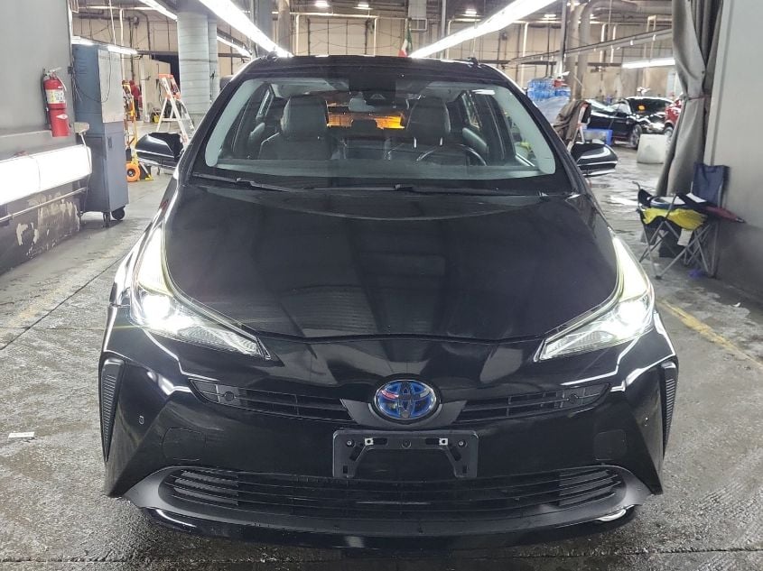 i41528796-2020-toyota-prius_29