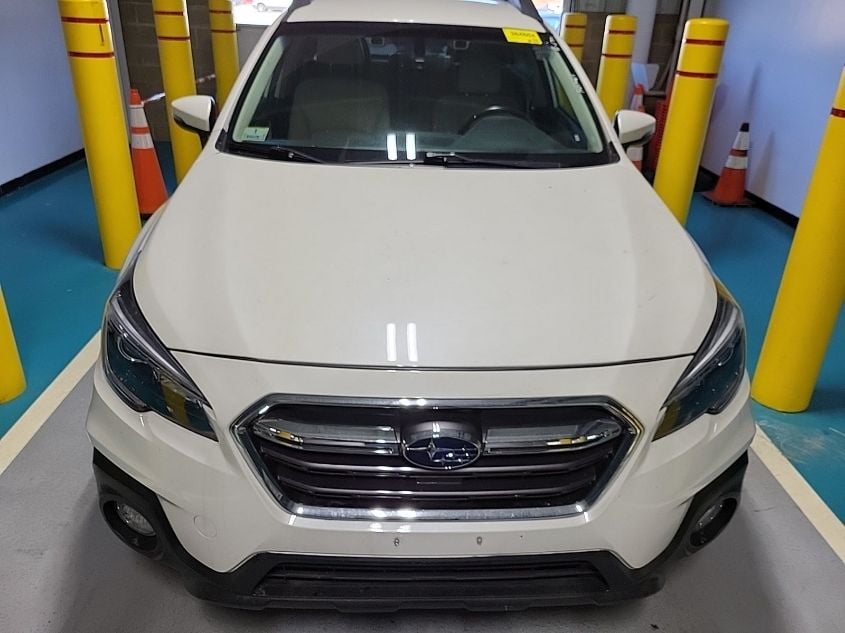 i41528797-2018-subaru-outback_19