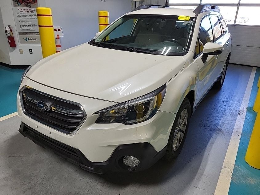 i41528797-2018-subaru-outback_21