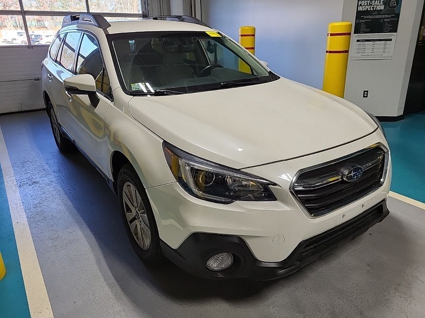 i41528797-2018-subaru-outback_24