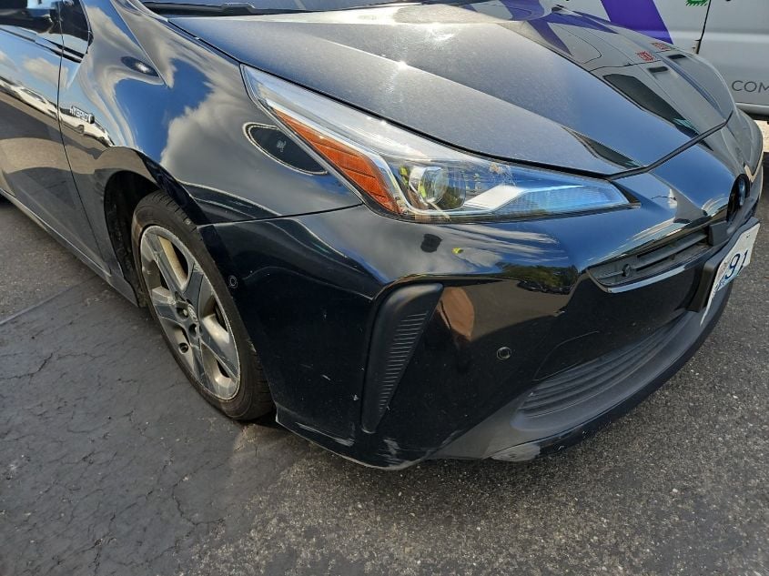 i41528805-2020-toyota-prius_18