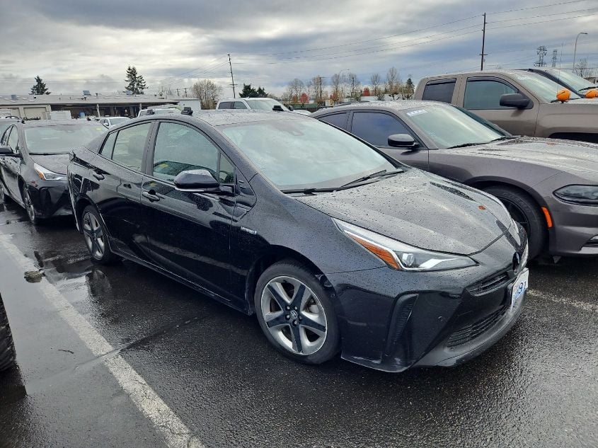 i41528805-2020-toyota-prius_7