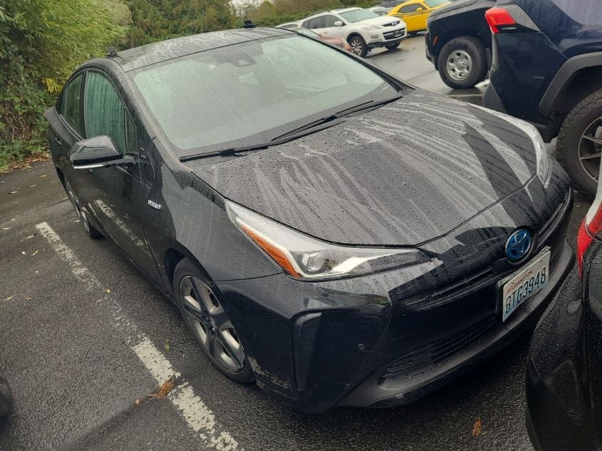 i41528806-2020-toyota-prius_17