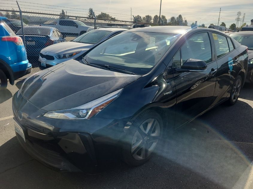 i41528806-2020-toyota-prius_8