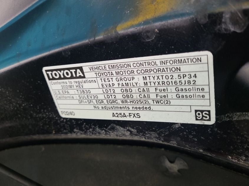 i41528807-2021-toyota-highlander_30