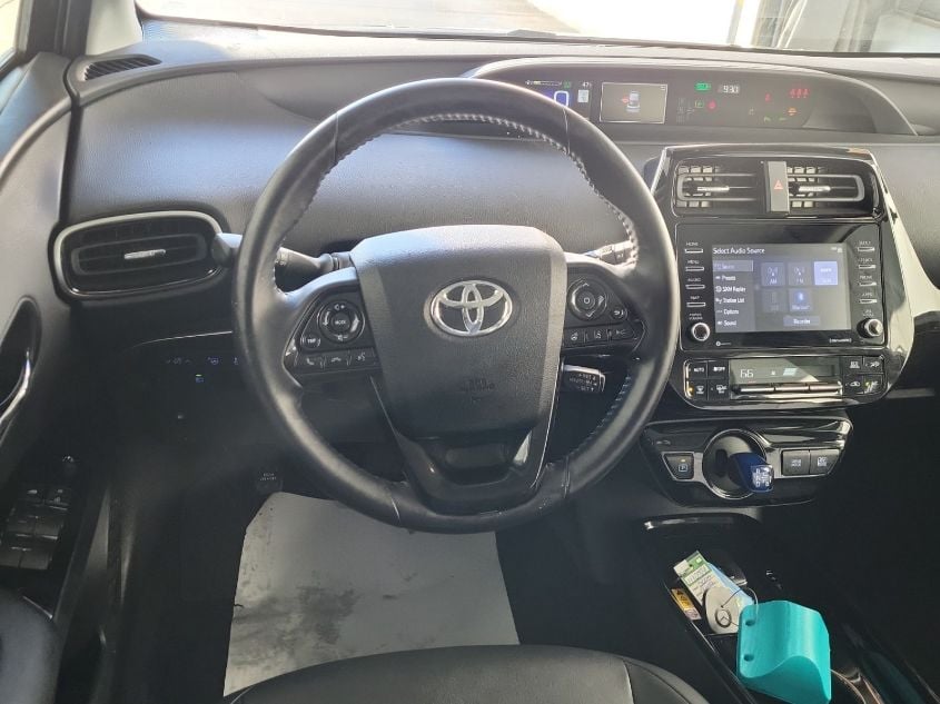 i41528814-2022-toyota-prius_18