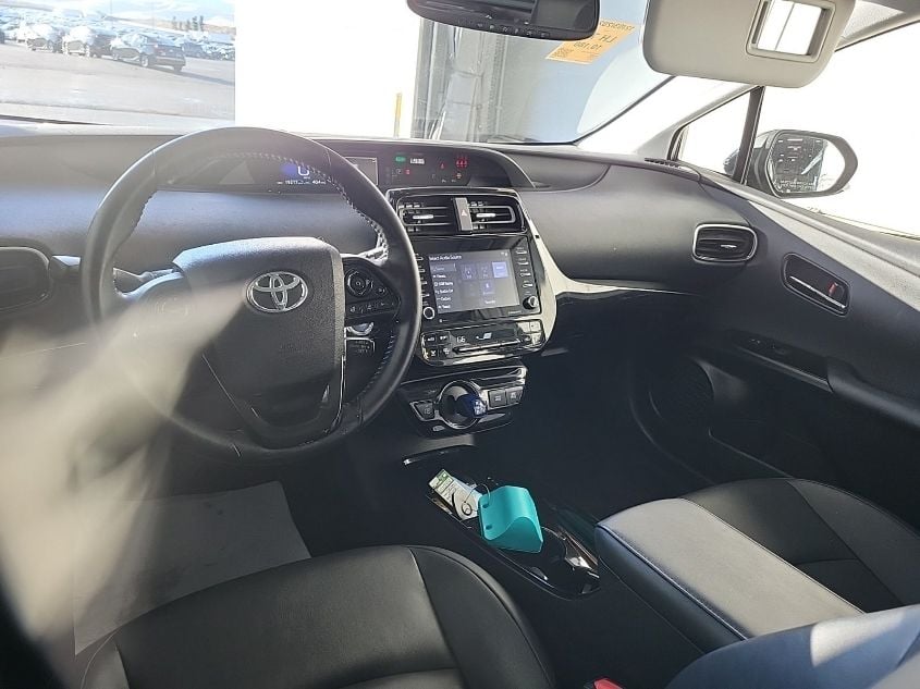 i41528814-2022-toyota-prius_23