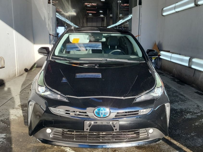 i41528814-2022-toyota-prius_24