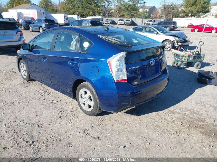 i41530323-2011-toyota-prius_3