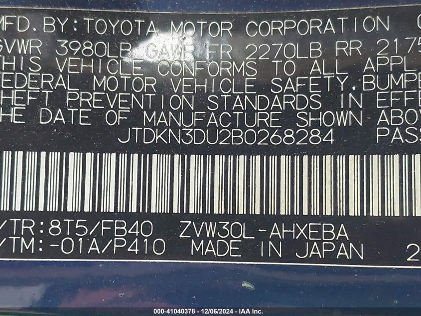 i41530323-2011-toyota-prius_9