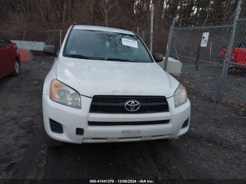 i41531324-2010-toyota-rav4_12