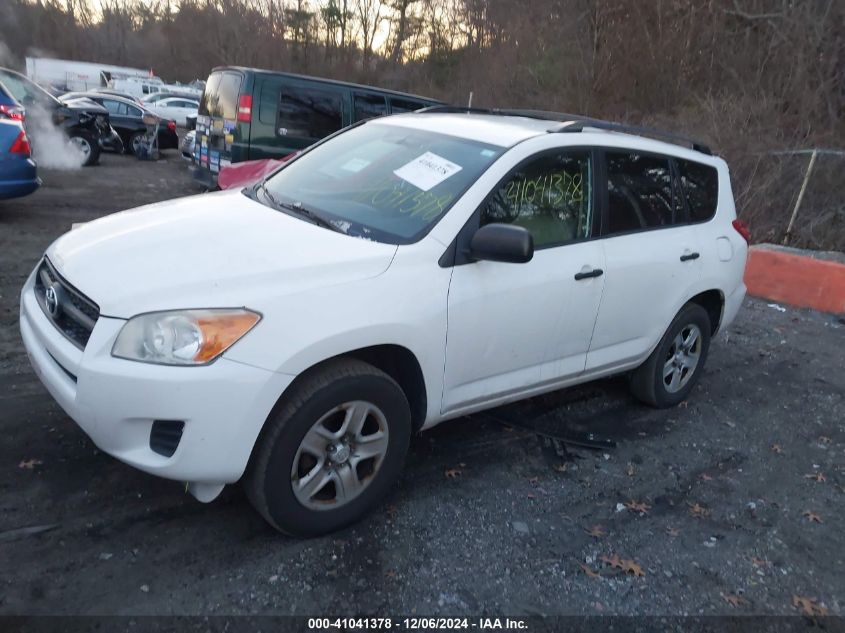 i41531324-2010-toyota-rav4_14