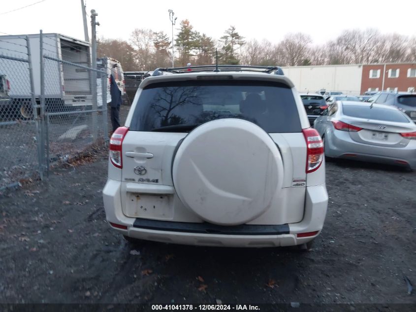 i41531324-2010-toyota-rav4_16