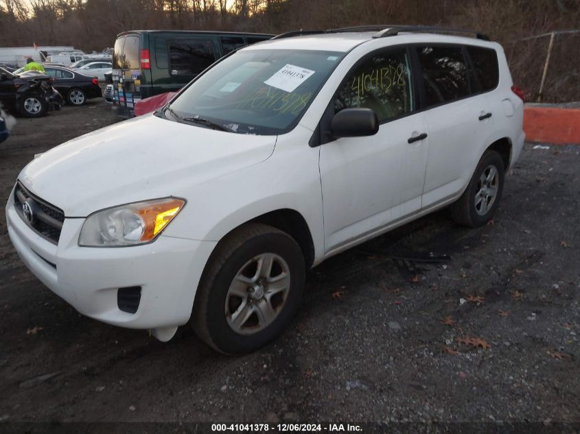 i41531324-2010-toyota-rav4_2