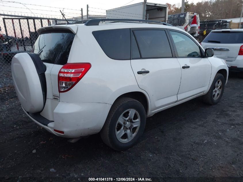 i41531324-2010-toyota-rav4_4