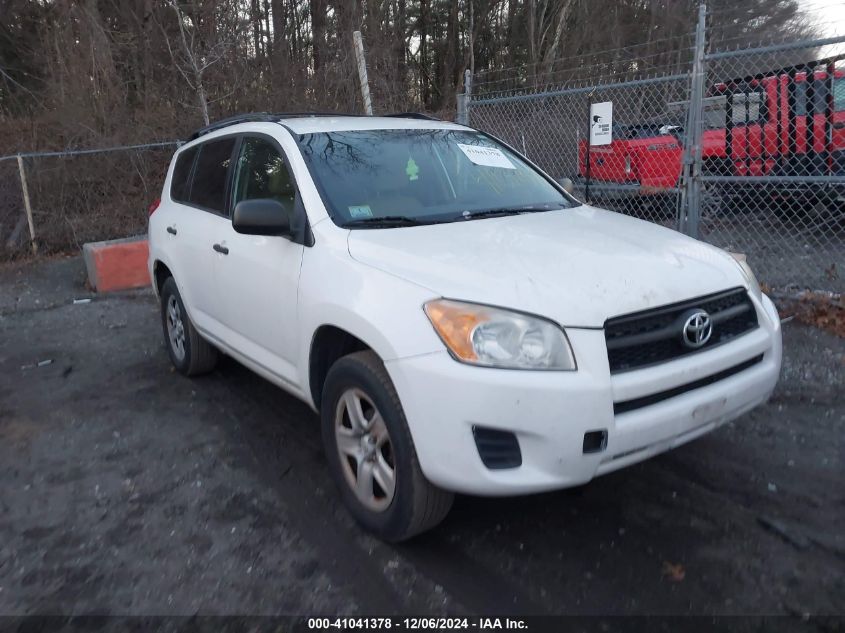 i41531324-2010-toyota-rav4_6