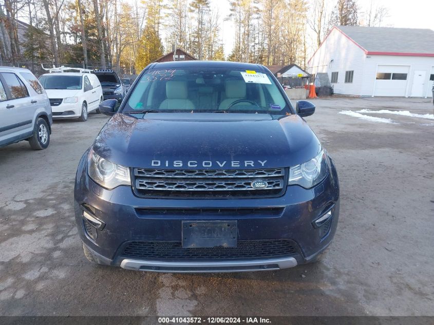 i41533517-2016-land-rover-discovery-sport_12